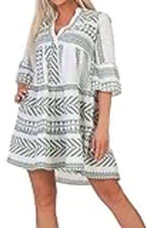 VERO MODA Tuniek voor dames, , S