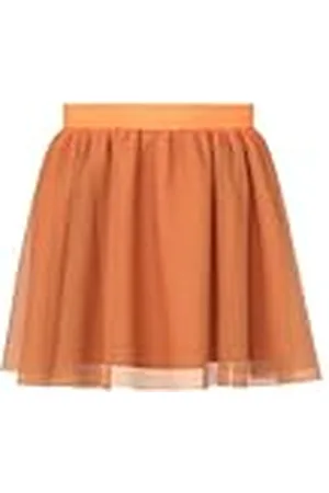 NAME IT Nmffetza Tulle rok voor meisjes, tule rok, , 92 cm