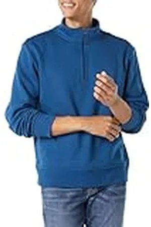 Amazon Men