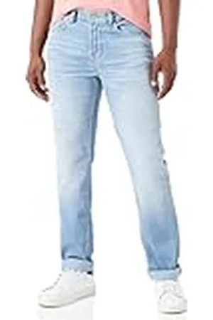 7 for all Mankind Herenjeans, , 36