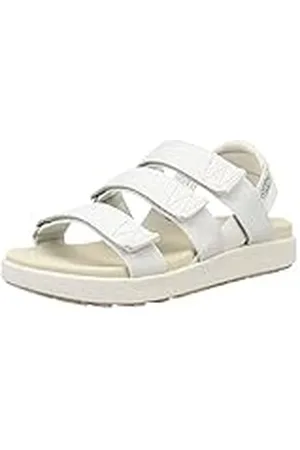 Keen Elle Strappy sandalen voor dames, , 40 EU