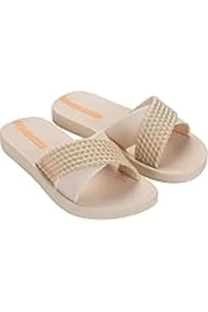 Ipanema Kids Street Kindersandalen, maat 27, , 27 EU