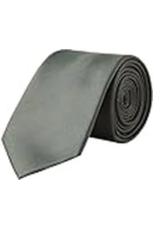 JACK & JONES Jassolid Tie Noos Stropdas voor heren, , één maat, , Eén maat
