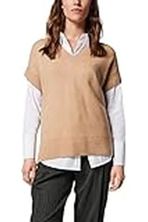 Comma, Dames 2107890003 trui, , L