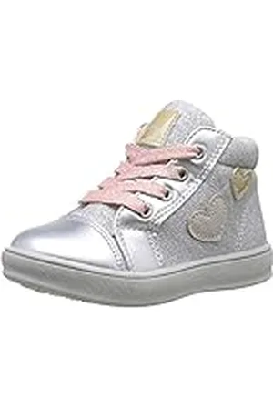 chicco Espadrilles voeren, Meisje en meisje, , 24