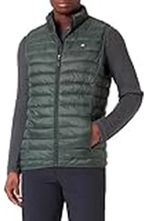 Blend Romseybh vest, , L