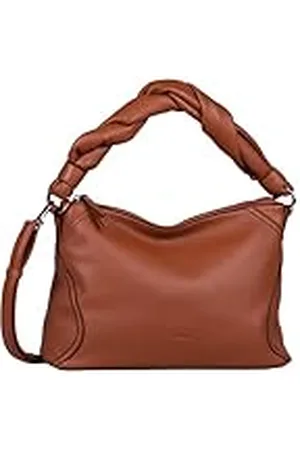 Gabor Bags Kristy schoudertas voor dames, , , Medium