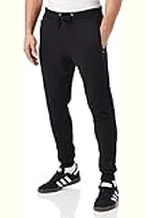 FM London Heren Slim Fit Joggers for Men Sports Jogger, ,XL