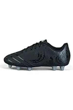 Canterbury Unisex Phoenix Genesis Team laarzen, , 45 EU