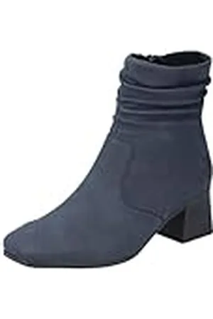 Rieker Dames 70972 Mode Laarzen, , 37 EU