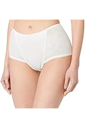 Triumph Dames Wild Rose Sensation Maxi ondergoed, , 40