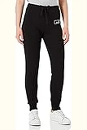 Moschino Moschino Joggingbroek voor dames, slim fit