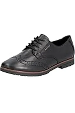 Rieker Dames 45304 veterschoenen, , 40 EU