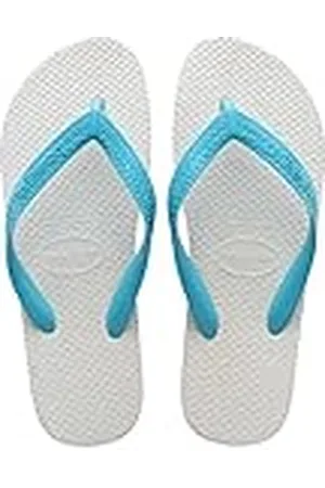 Havaianas 4001280, Flip Flop Sandalen uniseks