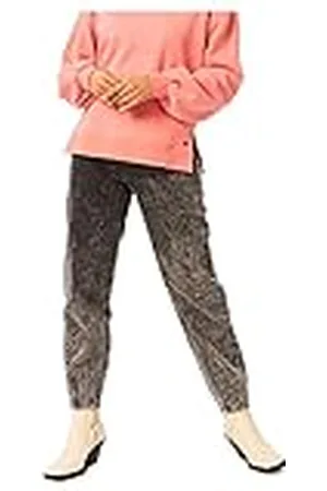 Garcia U20114_ladies pants
