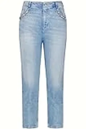 Taifun Vrijetijdsbroek voor dames, , 38