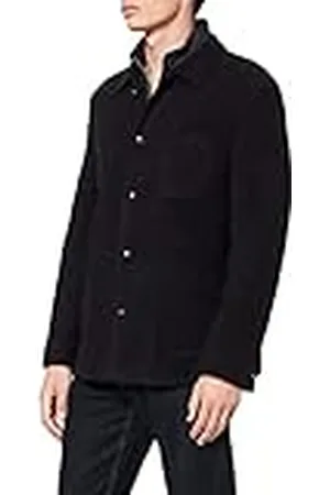 Bugatti Casual blazer voor heren, , 50