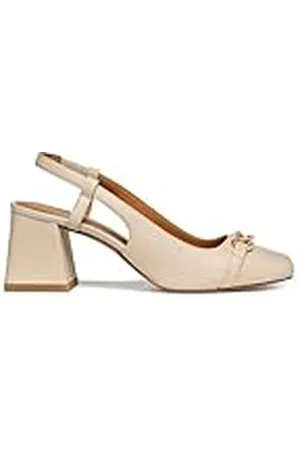 Geox D Coronilla Pump voor dames, , 36 EU