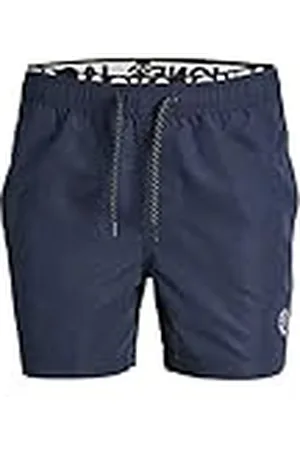 JACK & JONES Fiji DB WB Zwemshort Heren