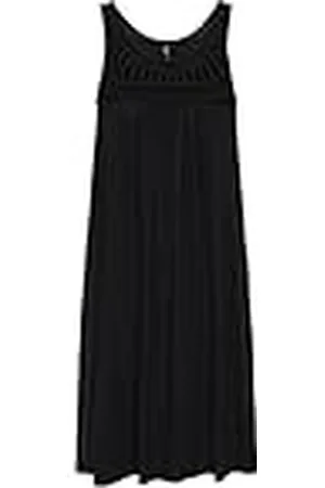ONLY Online damesjurk, korte jurk, , XS