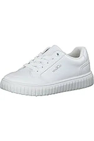 QS by s.Oliver Lage sneakers voor meisjes, 5-43245-30, , 32 EU