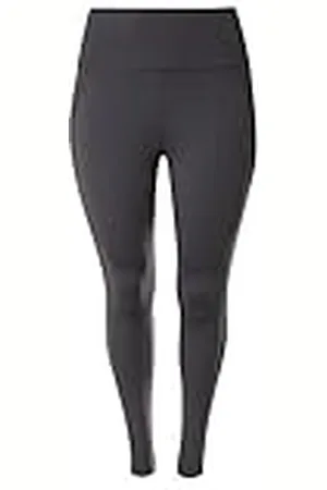 Reebok Leggings, model TS Lux HR Tight IN