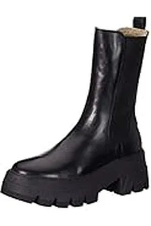 Marc O’ Polo Margot 15a Chelsea-laarzen voor dames, , 41 EU
