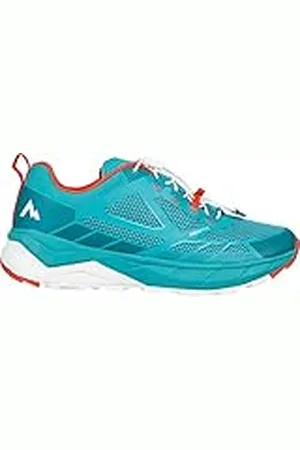 mc kinley Montmania Aqx Wandelschoen 36