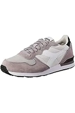Diadora Camaro uniseks-volwassene gymschoenen Lage schoenen, ,36.5 EU