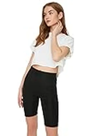 Trendyol Leggings - , , S