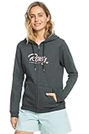 Roxy ITIA Sweatshirt met capuchon met capuchon, , M dames, , M