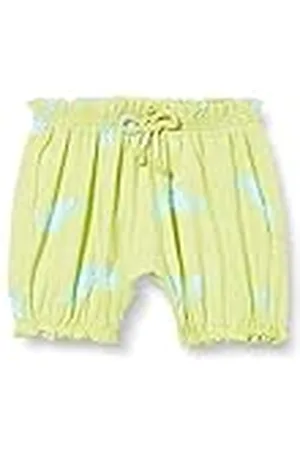 Benetton Shorts voor jongens, , 50