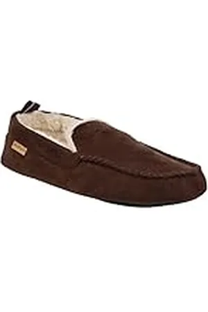 Ben Sherman Heren Slippers, , 41.5 EU