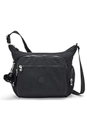 Kipling Gabbie crossbody tas schoudertas voor dames, , Eén Maat
