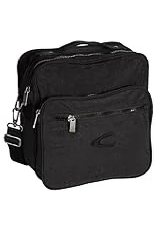 Camel Active - B00 603 60