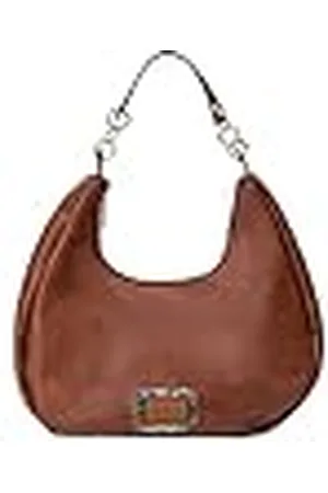 IZIA Schoudertas dames 27025860, , One Size