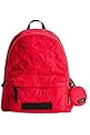 Desigual Dames Back_prisma Mombasa Rugzak Medium, , Eén Maat