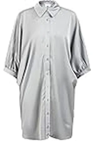 Risa Damesblouse iridia 25326474, , XL, , XL