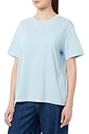 GANT REG Tonal Shield SS T-shirt, , XXL