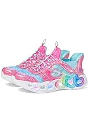 Skechers Sneakers voor meisjes, , 33.5 EU