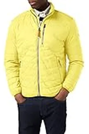 Camel Active Herenjas