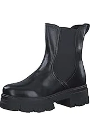 Marco Tozzi Dames 2-25403-41 Chelsea, , 36 EU