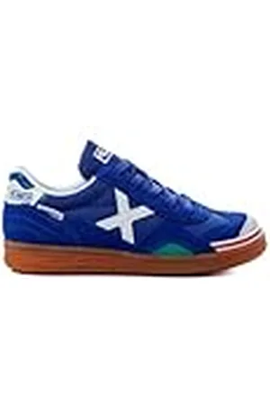 Munich Unisex Gresca Kid S Fitness Schoenen, , 37 EU