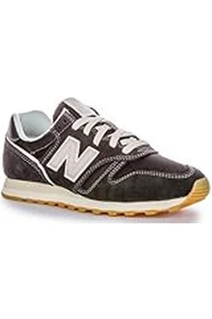 New Balance Dames 373 Sneakers, , 37.5 EU