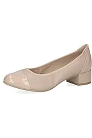 Caprice Pumps 9-22500-42 402 H-breedte Maat: 36 EU