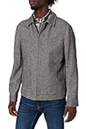 Pierre Cardin Herenblazer