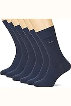Calvin Klein Men