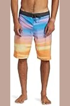 Quiksilver Everyday Fade Boardshorts voor heren, , 40