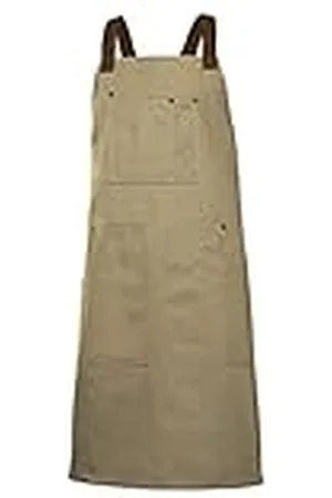 Velilla 404211B slabschort tweekleurig zwart/grijs, maat U, , Eén maat