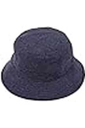 ESPRIT Dameshoed, , M